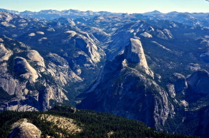 x- Half Dome.jpg